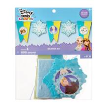 disney family crafts